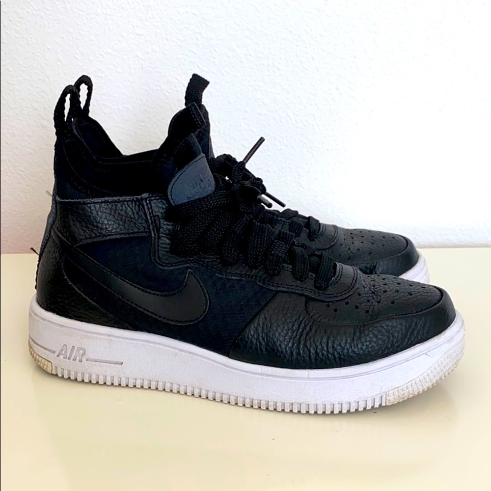 Nike Air Force 1 Ultraforce Mid